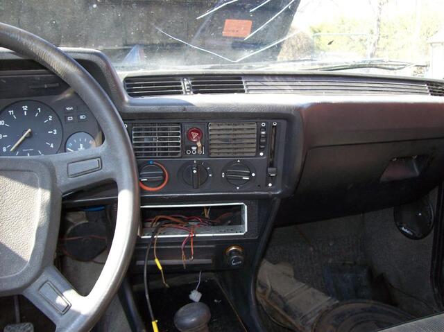 100 0370 (Large)