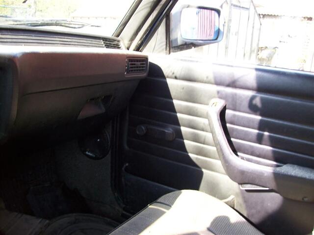 100 0371 (Large)