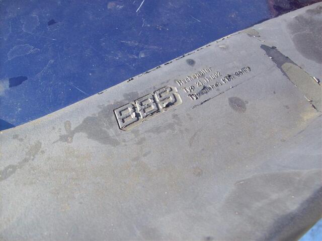 100 0376 (Large)