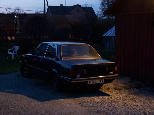 100 0401 (Large)