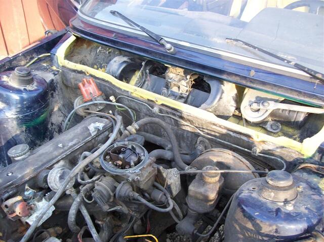 100 0403 (Large)