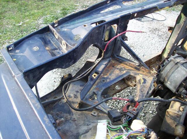 100 0404 (Large)