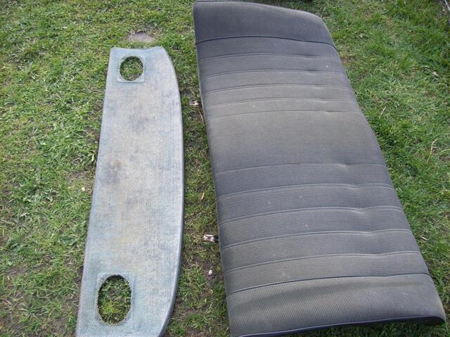 100 0413 (Large)