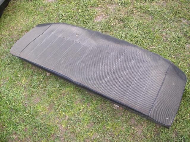 100 0414 (Large)