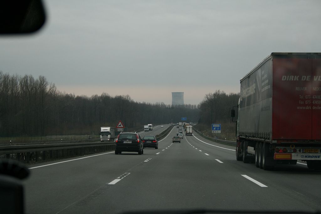 IMG_4233.jpg