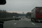IMG_4233.jpg