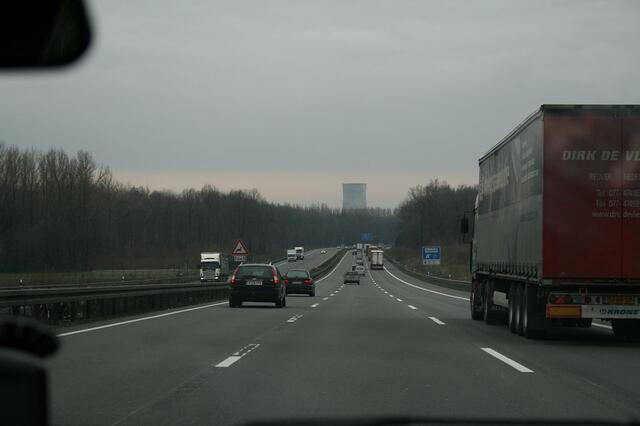 IMG_4233.jpg