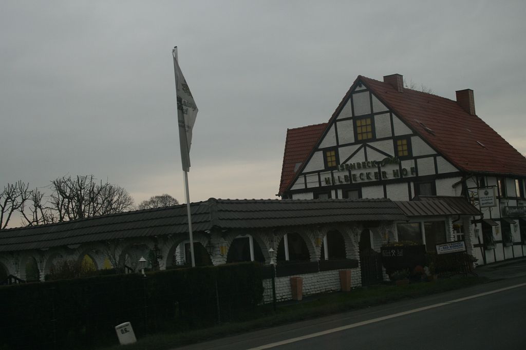 IMG_4235.jpg