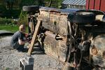 IMG_5238.jpg