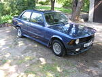 E21 320 1982
