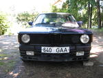 0535544 006