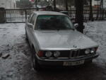 DSC08578.JPG