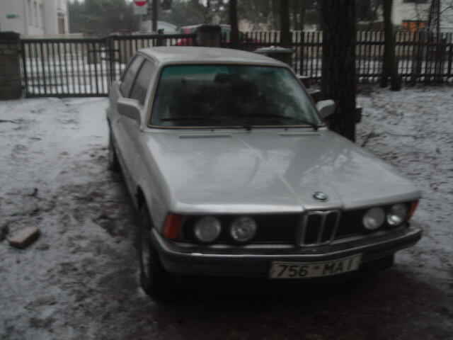DSC08578.JPG