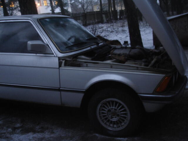 DSC08587.JPG