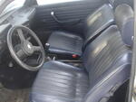 DSC08613.JPG