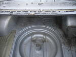 DSC08616.JPG