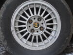DSC08622.JPG
