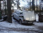 DSC08626.JPG