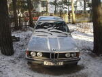 DSC08629.JPG