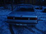 DSC08632.JPG