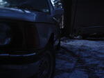 DSC08638.JPG