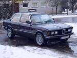 inc13 323i