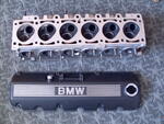SDC11235.JPG