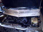 SDC11241.JPG