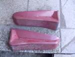 SDC11246.JPG