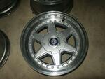 PICT0009.jpg