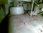 23122007(003).jpg