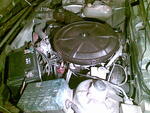23122007(008).jpg