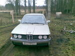 23122007(012).jpg