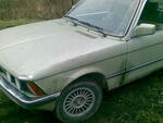 23122007(013).jpg