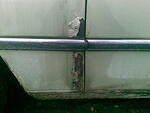 23122007(014).jpg