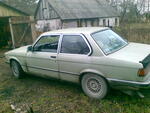 23122007(015).jpg