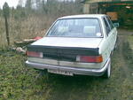 23122007(016).jpg