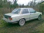 23122007(017).jpg
