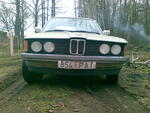 23122007(020).jpg