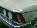 23122007(021).jpg