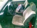 23122007(022).jpg