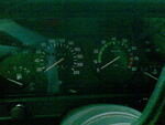 23122007(024).jpg