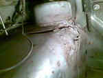 23122007.jpg