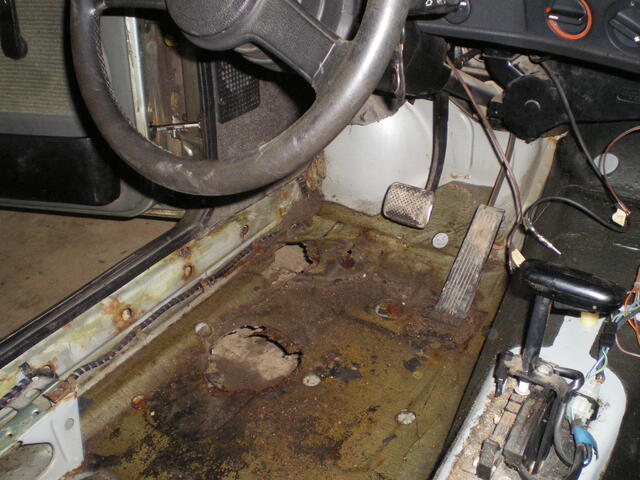 IMGP0542.JPG