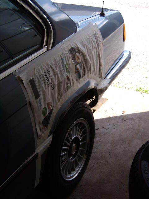 P7230003.JPG