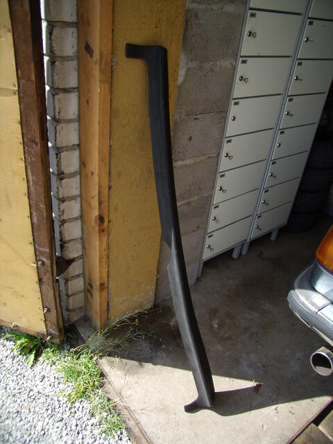 P7230005.JPG