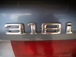 P7230006.JPG