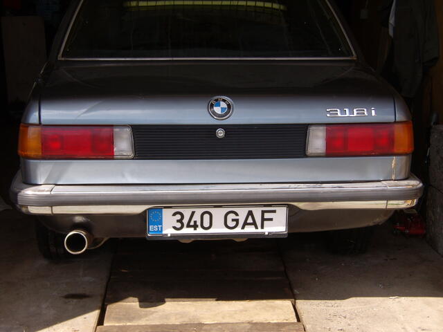 P7230008.JPG
