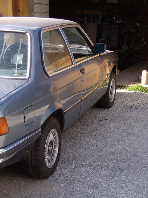 P7230012.JPG