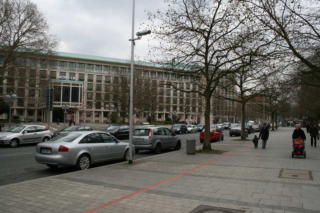 IMG_4722.jpg